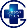 Gibson Plus